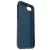 OtterBox Symmetry iPhone 7 Case - Roze 5