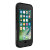 LifeProof Fre iPhone 7 Waterproof Case - Black 4