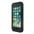 LifeProof Fre iPhone 7 Waterproof Case - Black 5