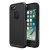 LifeProof Fre iPhone 7 Waterproof Case - Black 9