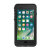 LifeProof Fre iPhone 7 Plus Waterproof Case - Black 2