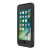 LifeProof Fre iPhone 7 Plus Waterproof Case - Black 5