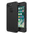 LifeProof Fre iPhone 7 Plus Waterproof Case - Black 9