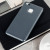 Flip Cover Huawei P9 Lite Officielle effet cuir – Grise 10