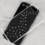 Coque iPhone 7 Bling My Thing Voie Lactée - Cristal 3