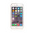 Coques iPhone 7 Plus Bling My Thing Voie Lactée - Cristal 3
