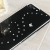 Funda iPhone 7 Plus Bling My Thing Papillon - Puro brillo cristal 5