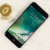 Funda iPhone 7 Plus Bling My Thing Papillon - Puro brillo cristal 7