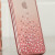 Unique Polka 360 iPhone 7 Case Hülle in Rosa Gold 5