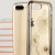 Crystal Flora 360 iPhone 7 Plus Case Hülle in Champagne Gold 12
