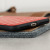 CROCO2 Genuine Leather iPhone 8 Plus / 7 Plus Case - Red 5