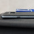 Olixar X-duo Samsung Galaxy Note 7 Skal - Metallisk Grå 7