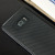 Olixar X-duo Samsung Galaxy Note 7 Skal - Metallisk Grå 8