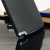 Olixar X-Duo Samsung Galaxy Note 7 Hülle in Metallic Grau 10