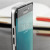 Olixar XDuo Samsung Galaxy Note 7 Case - Silver 8