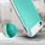 Coque iPhone 8 / 7 Caseology Wavelenght Series - Menthe Turquoise 7