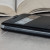 Peli Vault Folio iPhone 7 Plus View Window Wallet Case - Grey / Black 12