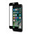 Protection d’écran en Verre Trempé iPhone 7 Moshi IonGlass - Noire 2