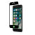 Moshi IonGlass iPhone 7 Plus Glas Displayschutz in Schwarz 2