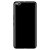 Olixar FlexiShield HTC One X9 Gel Case - Solid Black 2