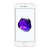 Olixar Ultra-Thin iPhone 7 Plus Gel Case - Crystal Clear 4
