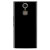 Olixar FlexiShield Doogee F5 Gel Case - Solid Black 2