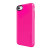 Incipio Haven Lux iPhone 7 Case - Berry Pink 2