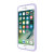 Incipio Haven Lux iPhone 7 Case Hülle in Lavendel 2