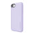 Incipio Haven Lux iPhone 7 Case Hülle in Lavendel 3