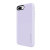 Incipio Haven Lux iPhone 7 Plus Case - Lavender 2