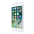 Incipio Haven Lux iPhone 7 Plus Case - Lavender 3