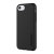 Incipio DualPro iPhone 7 Case - Black 2