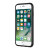 Incipio DualPro iPhone 7 Case - Black 3
