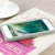 Incipio Esquire iPhone 7 Wallet Case - Khaki 2