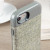 Incipio Esquire iPhone 7 Wallet Case - Khaki 4