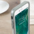 Incipio Esquire iPhone 7 Wallet Case - Khaki 5
