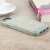 Incipio Esquire iPhone 7 Wallet Case - Khaki 7