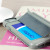 Incipio Esquire iPhone 7 Wallet Case - Khaki 8
