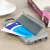 Incipio Esquire iPhone 7 Wallet Case - Khaki 9