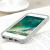Incipio Esquire iPhone 7 Wallet Case - Khaki 10