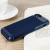 Incipio Esquire iPhone 7 Wallet Case - Navy 2