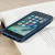 Incipio Esquire iPhone 7 Wallet Case - Navy 3
