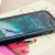 Incipio Esquire iPhone 7 Wallet Case - Navy 4