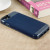 Incipio Esquire iPhone 7 Wallet Case - Navy 6