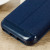 Incipio Esquire iPhone 7 Wallet Case - Navy 7