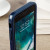 Incipio Esquire iPhone 7 Wallet Case - Navy 9