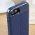 Incipio Esquire iPhone 7 Wallet Case - Navy 10