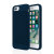 Incipio Esquire iPhone 7 Plus Wallet Case - Navy 2