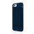 Incipio Esquire iPhone 7 Plus Wallet Case - Navy 3