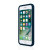 Incipio Esquire iPhone 7 Plus Wallet Case - Navy 4